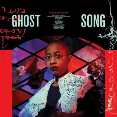 セシル・マクロリン・サルヴァント、失われたものへの憧憬滲む新譜『Ghost Song』