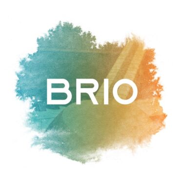 タールとフルートを自在に操る異才が率いる洗練の中東ジャズカルテット、Brio