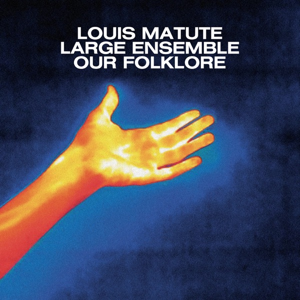 Louis Matute - Our Folklore