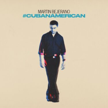 故郷キューバへの憧憬も滲む気鋭ピアニスト、マーティン・ベヘラーノ新譜『#CubanAmerican』