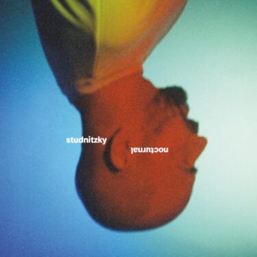 どこまでも深い夜に寄り添う音楽。ベルリンの鬼才スタディニツキー新譜『Nocturnal』