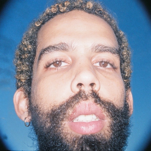 Bruno Berle - No Reino Dos Afetos