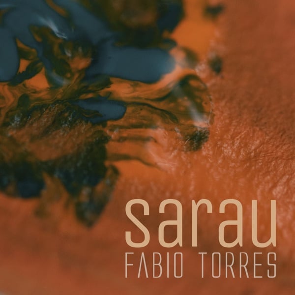 Fábio Torres - Sarau