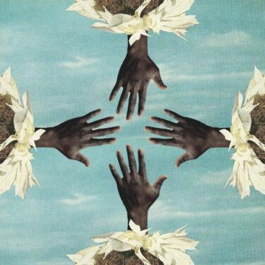 現代アフロジャズ最重要バンドKokoroko、待望のフルレンス・デビューアルバム『Could We Be More』