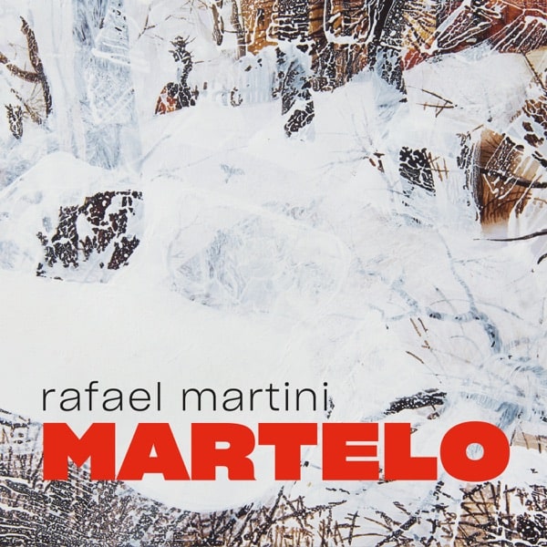 Rafael Martini - Martelo