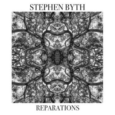 オーストラリアの“負の歴史”を強く照らす。サックス奏者スティーヴン・ビスのデビュー作