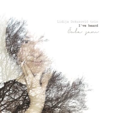 クロアチア出身リディア・ドクゾヴィッチ、質素で温かなスラヴの伝統歌を歌う