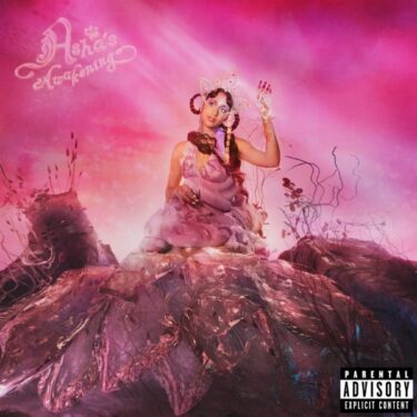 スピリチュアルなインディアン・スロウ・ソウルの新たな旗手、Raveena