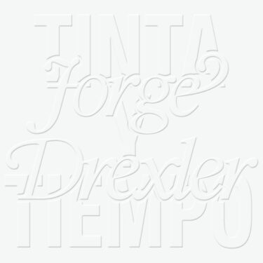 ウルグアイ初のアカデミー賞受賞SSWホルヘ・ドレクスレル、多様な個性とコラボした新作『Tinta y Tiempo』