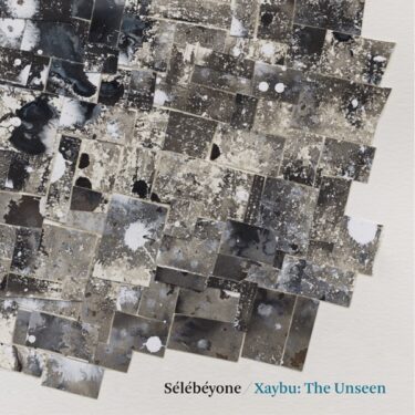 現代Jazz、HipHop、イスラム神秘主義の驚くべき融合。Sélébéyone 2ndアルバム『Xaybu』