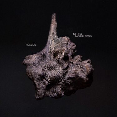 メリーナ・モギレフスキー、アルゼンチン音響派の流れを汲み新たな魅力を開花させた3rd