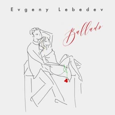 ロシアを代表するピアノ奏者エフゲニー・レベジェフ、名曲カヴァーを中心とした慈愛のソロピアノ作