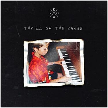 トロピカルハウスの貴公子・Kygoが放つ最新作『Thrill of the Chase』に見るダンスミュージックの現在地。