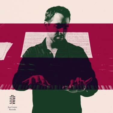 既成のジャズに囚われない、ベートーヴェンへの探究が生んだ新しいjazzed-up『Kind of Beethoven』