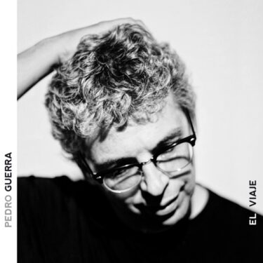カナリア諸島出身SSWペドロ・ゲーラ、“旅”をテーマにしたあまりに美しく哲学的な新譜『El Viaje』