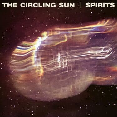 ニュージーランド発スピリチュアル・ジャズ楽団、The Circling