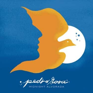 圧倒的な完成度!ブラジル出身・スペイン在住SSWペドロ・ホーザ、詩的な世界観のデビュー作