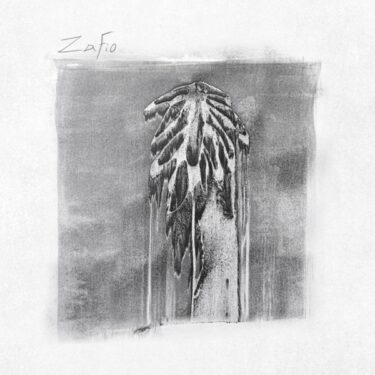 14歳の頃から互いに研鑽を積んだイスラエルの新鋭ピアノトリオ「Zafio」、高い芸術性のデビュー作