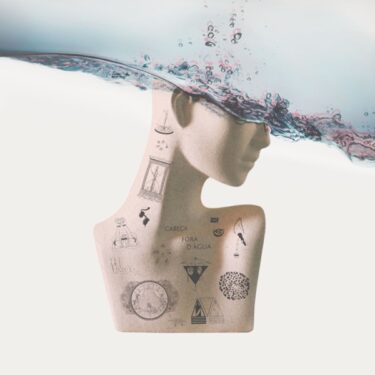 人生を深く考察する社会派SSWイザベラ・ブレッツ、情報過多の時代に癒しをもたらす新譜