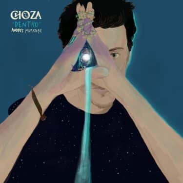 洗練されたサウンドの中に潜む少年の心。アルゼンチンの若きSSWアンドレス・ムラトーレの傑作新譜