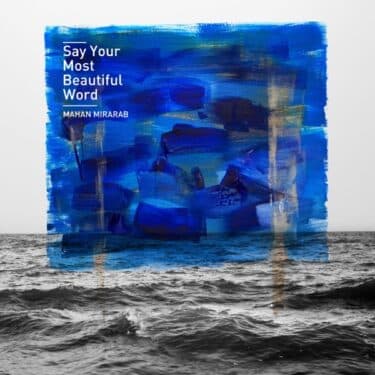 フレッテッド&フレットレスのダブルネック・ギターが驚異的！ペルシアン・ジャズの天才ギタリスト