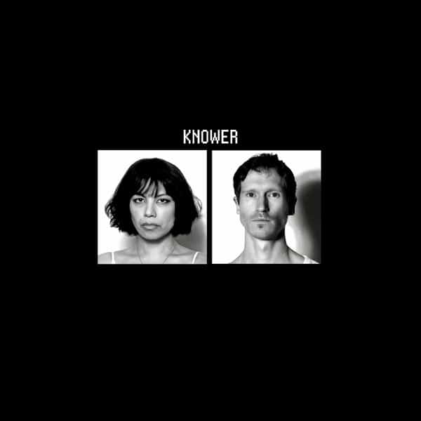 Knower Forever