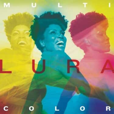 カーボベルデの歌姫ルーラ、色鮮やかな伝統と革新の新譜『MULTICOLOR』