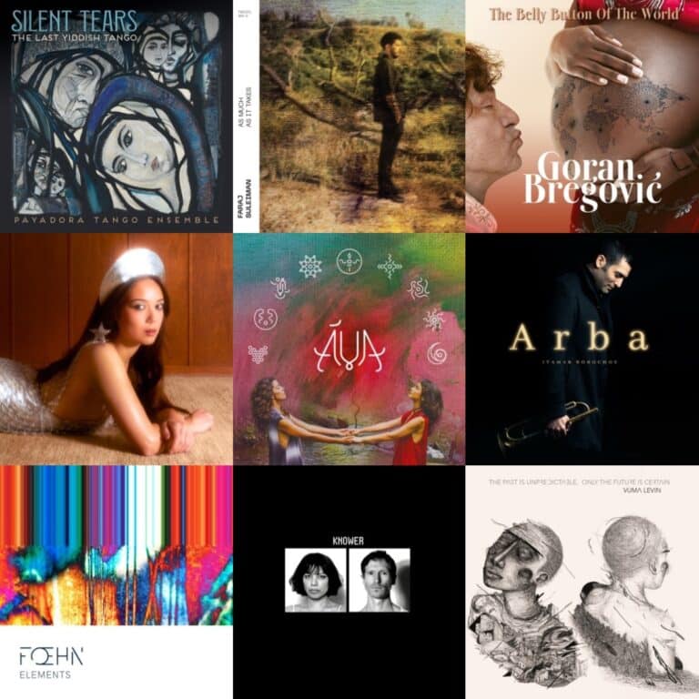 ToppDogg メンバー直筆サイン入り THE BEAT CD 5ccfdd5e7b9c89fdf5369ab89927bc