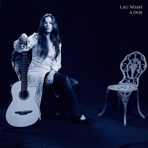 Lau Noah - A Dos