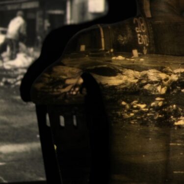 新時代のジャズを探求する南アフリカのバンド Kujenga、セプテット編成の新譜『In the Wake』