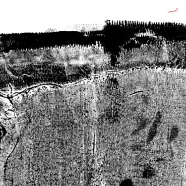 ジャンルの概念を溶かす、インド系移民SSWシェヘラザードの衝撃的