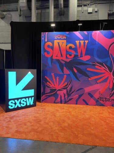 【特集】世界にみる音楽〜オースティン2024