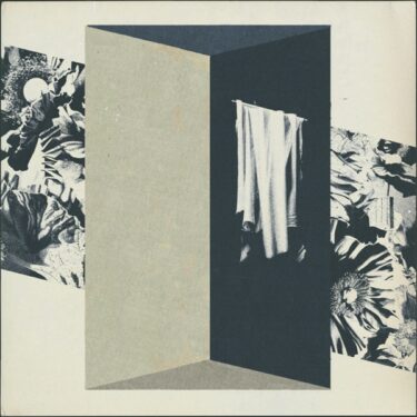 ジャンルレスなデンマークの現代ジャズを象徴する美しいアルバム。Hvalfugl + 弦楽団『Drømme』