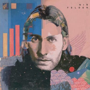 ストラト鬼才ジャズ・ギタリストのニア・フェルダー、よりアグレッシヴになった新譜『III』