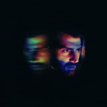 フランスの気鋭Tb奏者ロビンソン・クーリー、中東音楽や電子音楽を取り込んだ不思議な音空間