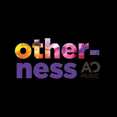 独自の“ワールド・ミュージック”を探求するAO Music、多文化共生を祝う新作『Otherness』