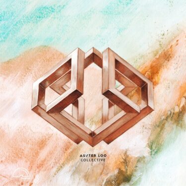 Auster Loo、アフリカ、西洋、中東から日本までをも包む多国籍民族ジャズ