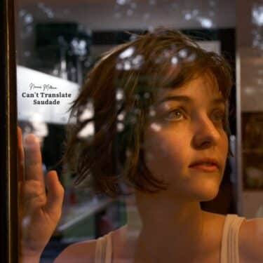 ブラジルとフランスの風が吹く。新世代SSWナンナ・ミラーノ あまりに素晴らしいデビュー作