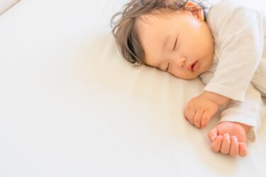 個人で楽しめるオーダーメイドの音楽。「子守唄」の作曲を依頼してみた【後半】