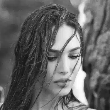 レゲエとボサノヴァに恋するクロード・フォンテーヌ、程よい軽さが心地よい新作『La Mer』