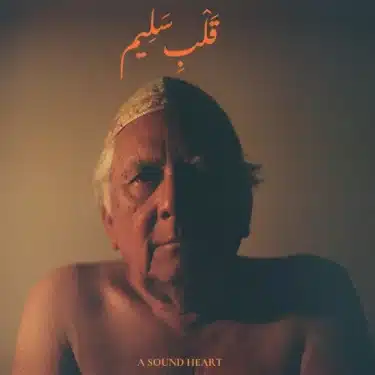 パキスタン発・稀代のミクスチャージャズバンド Jaubi、新章の始まりを告げる2ndアルバム