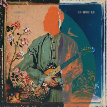 6ヵ国で育った気鋭ギタリスト、シュブ・サラン。今も探し続けるアイデンティティー