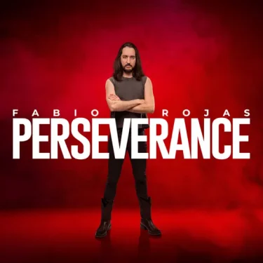 祖国の危機に想いを馳せるドラマー、ファビオ・ロハス 緊張感に満ちた圧巻のジャズ『Perseverance』