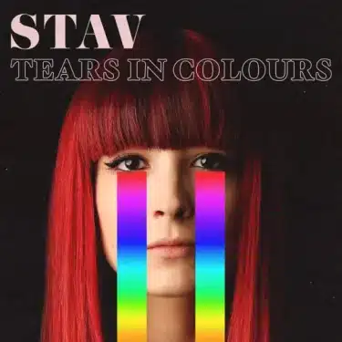 イスラエルの気鋭女性ピアニスト、Stav 世界観をより深化させた現代ジャズで魅せる新作