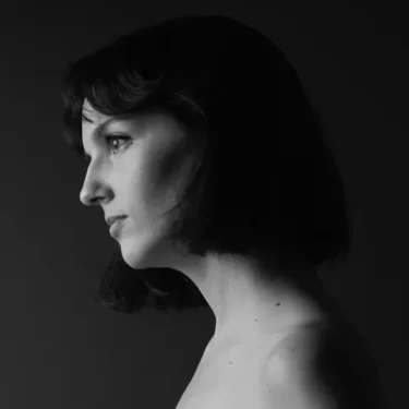 フレンチポップの流れを汲む懐かしくて新しいアートポップ。注目のSSW