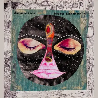 アルゼンチン・ジャズの女傑ノラ・サルモリア、その創造性の真髄を見るピアノ弾き語り作