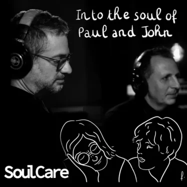 バルセロナのジャズ集団、SoulCareによるレノン=マッカートニー名曲群の素敵すぎる再解釈