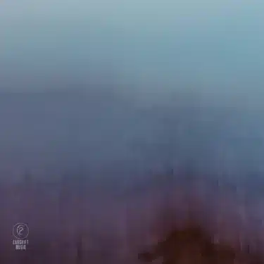 “豪州ジャズの未来”ロス・マクヘンリー、壊滅的な森林火災や家族の想い出をテーマにした新譜