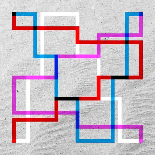 Tó Brandileone - Reações Adversas / Ao Persistirem os Sintomas