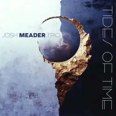 オーストラリア出身、“若手世界最高峰”と噂の超絶ギタリスト、待望のデビュー作『Tides of Time』